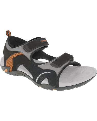 Sandalen-De-Hombre-BEPPI-2192281-BLACK---ORANGE