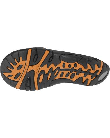 Sandalen-De-Hombre-BEPPI-2192281-BLACK---ORANGE