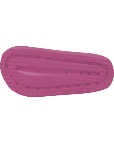 Zehansandalen für Damen BEPPI 2192341 FUCHSIA