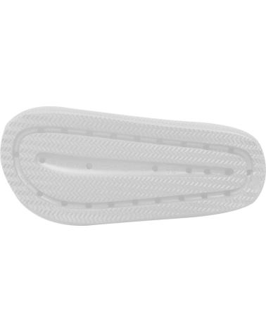 Zehansandalen für Damen BEPPI 2192344 WHITE