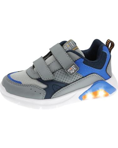 Deportivas-De-Niño-BEPPI-2192561-GREY