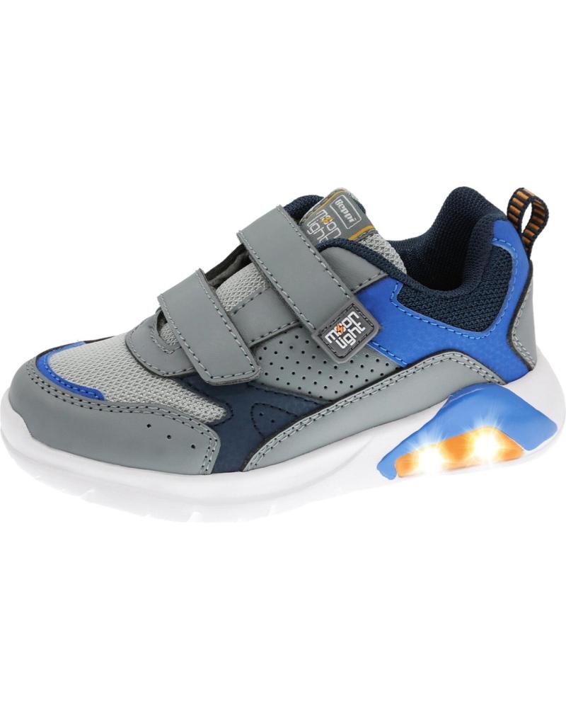 Deportivas-De-Niño-BEPPI-2192561-GREY