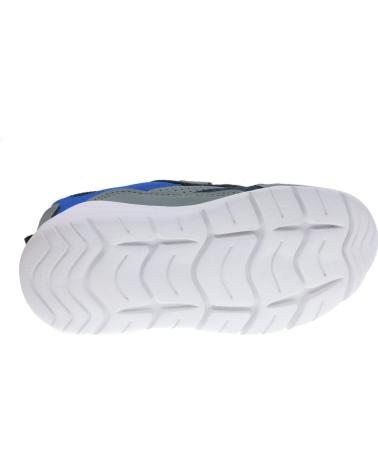 Deportivas-De-Niño-BEPPI-2192561-GREY