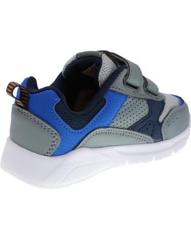 Deportivas-De-Niño-BEPPI-2192561-GREY