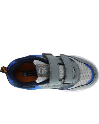 Deportivas-De-Niño-BEPPI-2192561-GREY