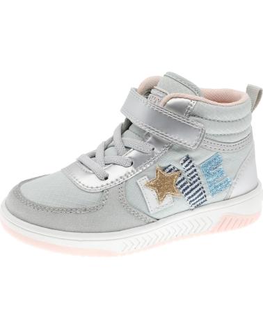 Sneaker-De-Niña-BEPPI-2192621-GREY