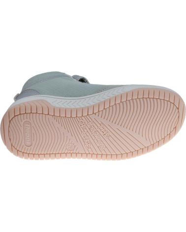 Sportif-De-Niña-BEPPI-2192621-GREY
