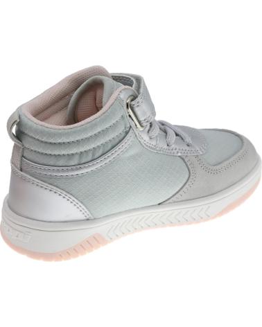 Sportif-De-Niña-BEPPI-2192621-GREY