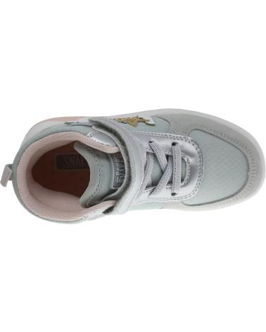 Sportif-De-Niña-BEPPI-2192621-GREY