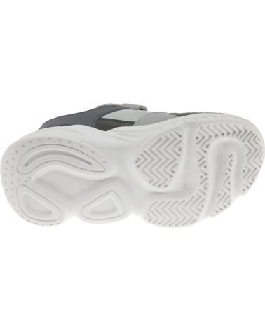 Sneaker-De-Niña-BEPPI-2192650-GREY