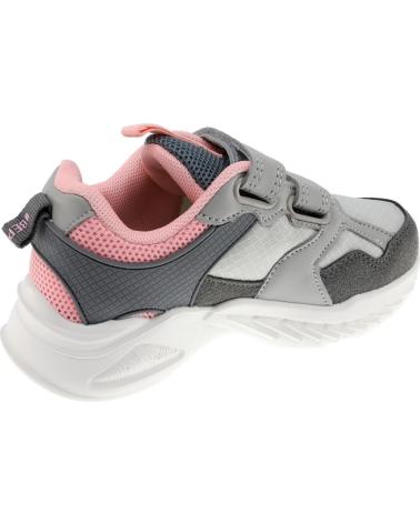 Sneaker-De-Niña-BEPPI-2192650-GREY