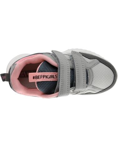 Sneaker-De-Niña-BEPPI-2192650-GREY