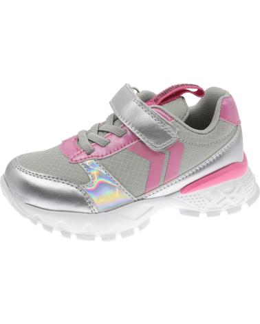 Sneaker-De-Niña-BEPPI-2192671-GREY