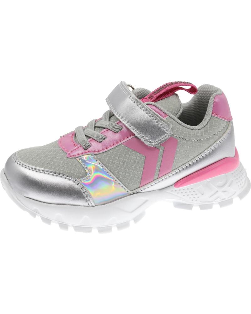 Sportif-De-Niña-BEPPI-2192671-GREY