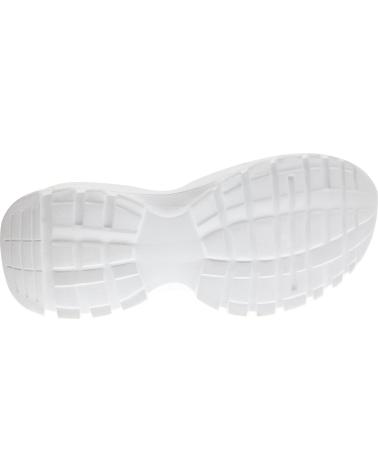 Sportif-De-Niña-BEPPI-2192671-GREY