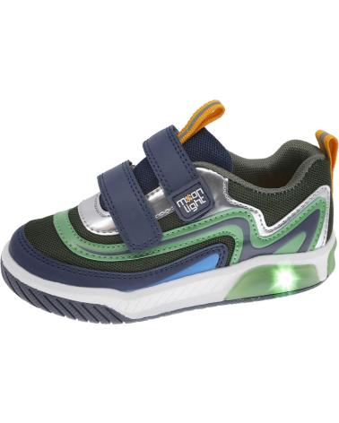 Deportivas-De-Niño-BEPPI-2192720-NAVY-BLUE