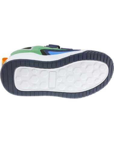 Deportivas-De-Niño-BEPPI-2192720-NAVY-BLUE