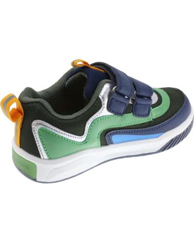 Deportivas-De-Niño-BEPPI-2192720-NAVY-BLUE