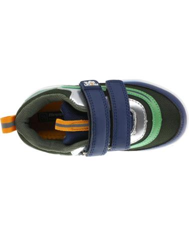 Deportivas-De-Niño-BEPPI-2192720-NAVY-BLUE