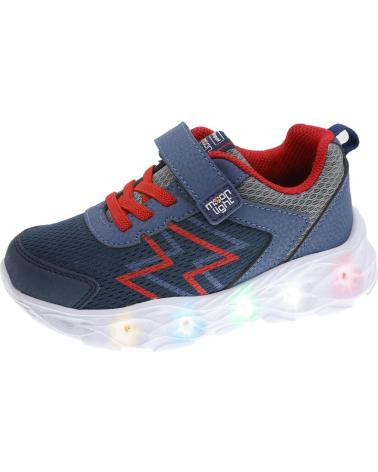 Deportivas-De-Niño-BEPPI-2192750-NAVY-BLUE