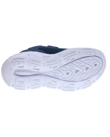 Deportivas-De-Niño-BEPPI-2192750-NAVY-BLUE