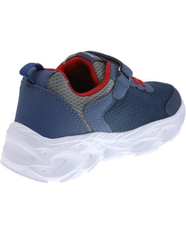 Deportivas-De-Niño-BEPPI-2192750-NAVY-BLUE