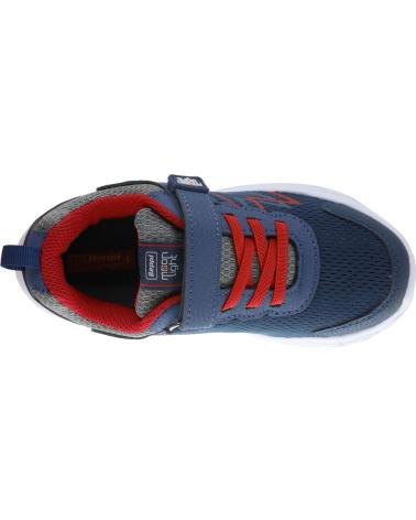 Deportivas-De-Niño-BEPPI-2192750-NAVY-BLUE