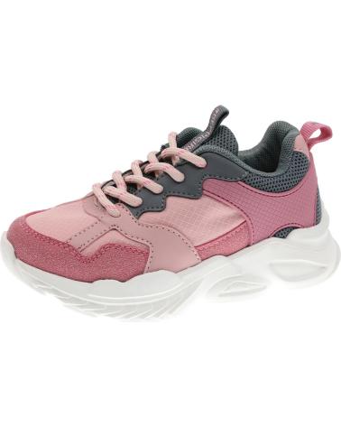 Sneaker-De-Niña-BEPPI-2192840-PINK