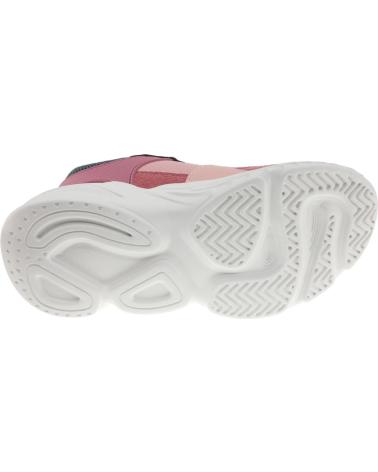 Sportif-De-Niña-BEPPI-2192840-PINK