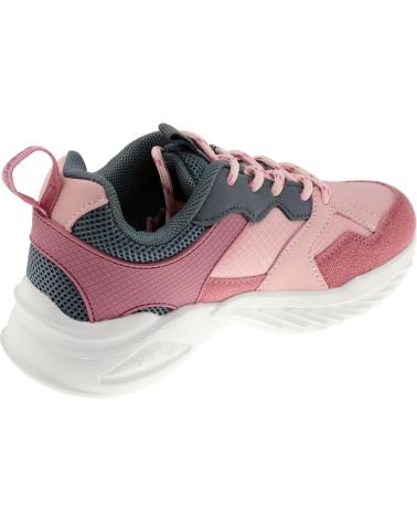 Sportif-De-Niña-BEPPI-2192840-PINK