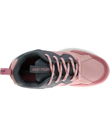 Sportif-De-Niña-BEPPI-2192840-PINK