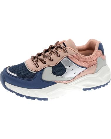 Sneaker-De-Niña-BEPPI-2192850-NAVY-BLUE