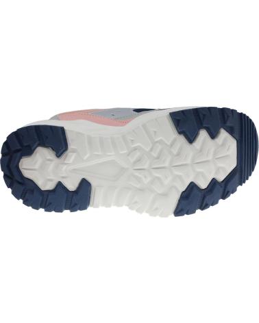 Sportif-De-Niña-BEPPI-2192850-NAVY-BLUE