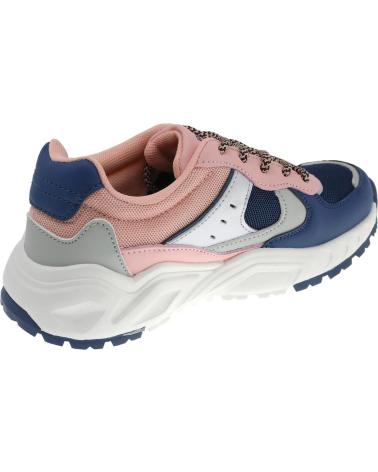 Sportif-De-Niña-BEPPI-2192850-NAVY-BLUE