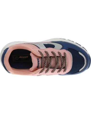 Sportif-De-Niña-BEPPI-2192850-NAVY-BLUE