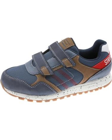 Deportivas-De-Niño-BEPPI-2194580-NAVY-BLUE