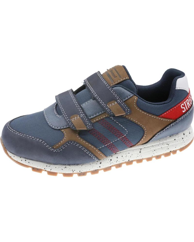 Deportivas-De-Niño-BEPPI-2194580-NAVY-BLUE