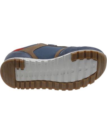 Deportivas-De-Niño-BEPPI-2194580-NAVY-BLUE
