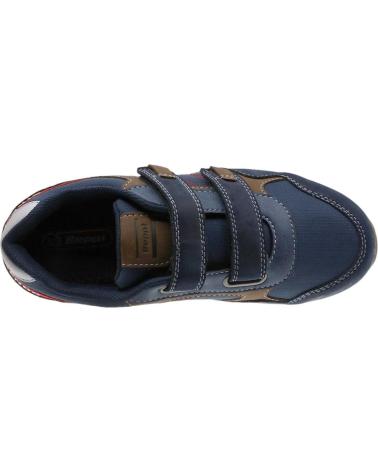 Deportivas-De-Niño-BEPPI-2194580-NAVY-BLUE