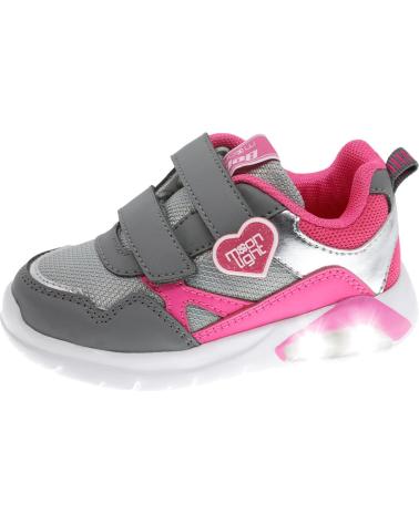 Sneaker-De-Niña-BEPPI-2194671-GREY