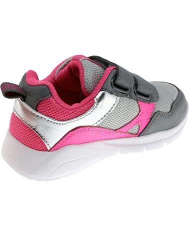Sneaker-De-Niña-BEPPI-2194671-GREY