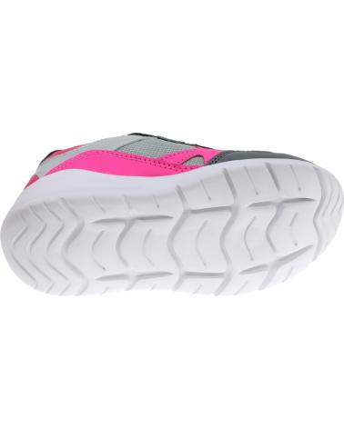 Sneaker-De-Niña-BEPPI-2194671-GREY