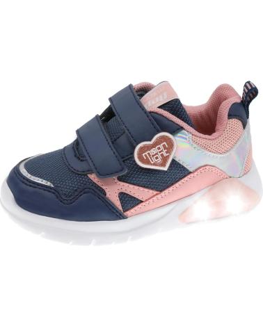 Sneaker-De-Niña-BEPPI-2194672-NAVY-BLUE