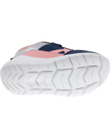 Sneaker-De-Niña-BEPPI-2194672-NAVY-BLUE