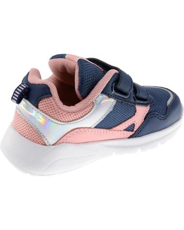 Sneaker-De-Niña-BEPPI-2194672-NAVY-BLUE