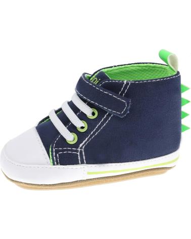 Deportivas-De-Niño-BEPPI-2194820-NAVY-BLUE