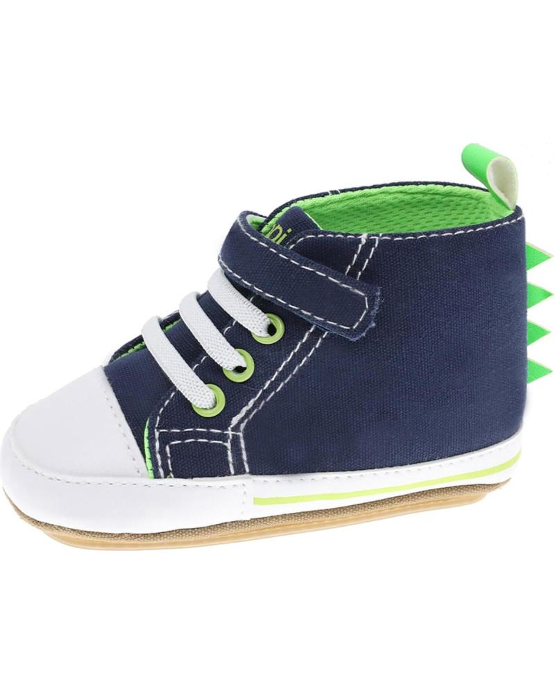 Deportivas-De-Niño-BEPPI-2194820-NAVY-BLUE