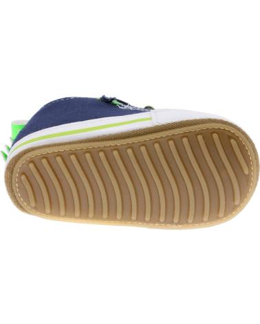Deportivas-De-Niño-BEPPI-2194820-NAVY-BLUE