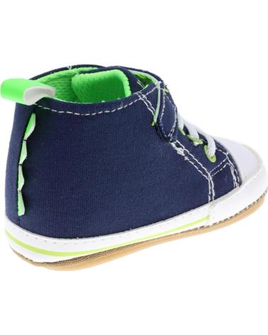 Deportivas-De-Niño-BEPPI-2194820-NAVY-BLUE