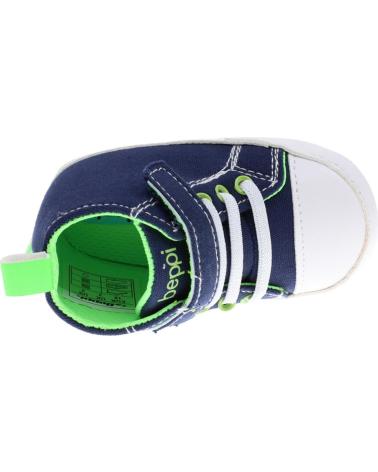 Deportivas-De-Niño-BEPPI-2194820-NAVY-BLUE